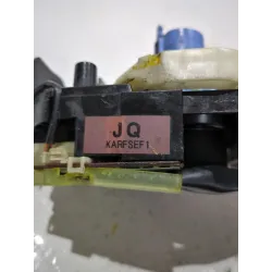 Recambio de mando multifuncion para kia carens i monospace (fc, fj) 2.0 crdi referencia OEM IAM JQ  