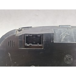 Recambio de cuadro completo para fiat doblo furgoneta/monovolumen (223_) 1.3 d multijet referencia OEM IAM   