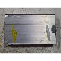 Recambio de modulo electronico para volkswagen passat b7 (362) 2.0 tdi referencia OEM IAM 89393773  