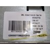 Recambio de modulo electronico para volkswagen passat b7 (362) 2.0 tdi referencia OEM IAM 89393773  