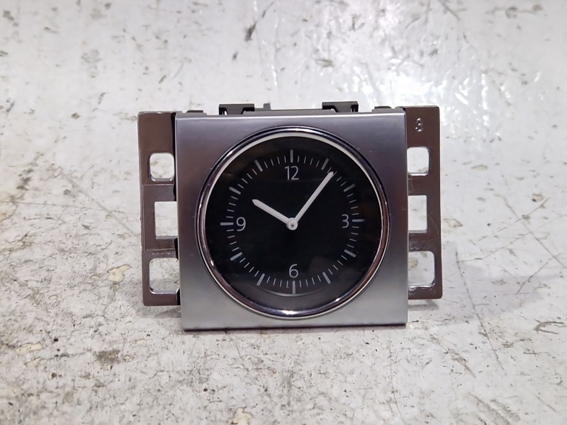 Recambio de reloj para volkswagen passat b7 (362) 2.0 tdi referencia OEM IAM 3AA919204A  