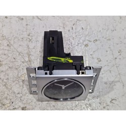 Recambio de reloj para volkswagen passat b7 (362) 2.0 tdi referencia OEM IAM 3AA919204A  