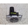Recambio de reloj para volkswagen passat b7 (362) 2.0 tdi referencia OEM IAM 3AA919204A  