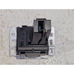 Recambio de reloj para volkswagen passat b7 (362) 2.0 tdi referencia OEM IAM 3AA919204A  