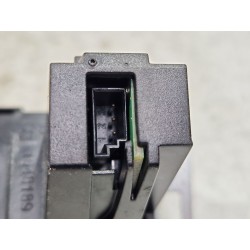 Recambio de reloj para volkswagen passat b7 (362) 2.0 tdi referencia OEM IAM 3AA919204A  