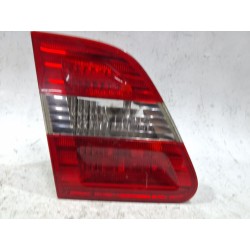 Recambio de piloto porton trasero izquierdo para mercedes-benz clase b sports tourer (w245) b 180 cdi (245.207) referencia OEM I