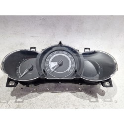 CUADRO COMPLETO 98041181XT 