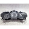 Recambio de cuadro completo para citroën c3 i (fc_, fn_) 1.4 hdi referencia OEM IAM 98041181  