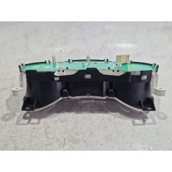 Recambio de cuadro completo para citroën c3 i (fc_, fn_) 1.4 hdi referencia OEM IAM 98041181  