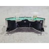 Recambio de cuadro completo para citroën c3 i (fc_, fn_) 1.4 hdi referencia OEM IAM 98041181  