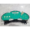 Recambio de cuadro completo para citroën c3 i (fc_, fn_) 1.4 hdi referencia OEM IAM 98041181  