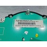Recambio de cuadro completo para citroën c3 i (fc_, fn_) 1.4 hdi referencia OEM IAM 98041181  