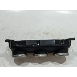Recambio de mandos climatizador para fiat 500 (150) berlina (2007) referencia OEM IAM 281173272  