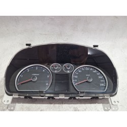 CUADRO COMPLETO CV24 940032R240 