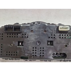 Recambio de cuadro completo para hyundai i30 coupé 1.6 crdi referencia OEM IAM CV2494003  