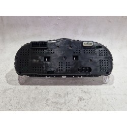 Recambio de cuadro completo para hyundai i30 coupé 1.6 crdi referencia OEM IAM CV2494003  