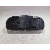Recambio de cuadro completo para hyundai i30 coupé 1.6 crdi referencia OEM IAM CV2494003  