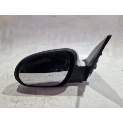 RETROVISOR IZQUIERDO E4022863 