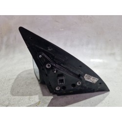 Recambio de retrovisor izquierdo para hyundai i30 coupé 1.6 crdi referencia OEM IAM E4022863  