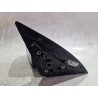 Recambio de retrovisor izquierdo para hyundai i30 coupé 1.6 crdi referencia OEM IAM E4022863  