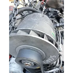 Recambio de alternador para scania e 0339 l094ub4x2 cidade ii referencia OEM IAM 0120689562  