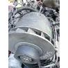 Recambio de alternador para scania e 0339 l094ub4x2 cidade ii referencia OEM IAM 0120689562  