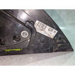 Recambio de retrovisor izquierdo para hyundai i30 coupé 1.6 crdi referencia OEM IAM E4022863  