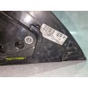Recambio de retrovisor izquierdo para hyundai i30 coupé 1.6 crdi referencia OEM IAM E4022863  