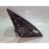 Recambio de retrovisor izquierdo para hyundai i30 coupé 1.6 crdi referencia OEM IAM E4022863  