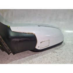Recambio de retrovisor izquierdo para hyundai i30 coupé 1.6 crdi referencia OEM IAM E4022863  