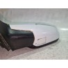 Recambio de retrovisor izquierdo para hyundai i30 coupé 1.6 crdi referencia OEM IAM E4022863  