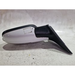 Recambio de retrovisor izquierdo para hyundai i30 coupé 1.6 crdi referencia OEM IAM E4022863  