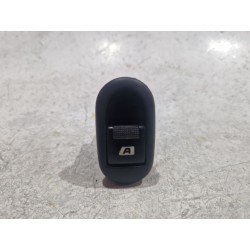 BOTON ELEVALUNAS IZQUIERDO 96401469XT 