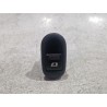 Recambio de boton elevalunas izquierdo para citroën c3 i (fc_, fn_) 1.4 hdi referencia OEM IAM 96401469XT  