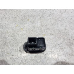 Recambio de boton elevalunas izquierdo para citroën c3 i (fc_, fn_) 1.4 hdi referencia OEM IAM 96401469XT  