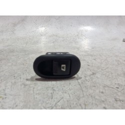 Recambio de boton elevalunas izquierdo para citroën c3 i (fc_, fn_) 1.4 hdi referencia OEM IAM 96401469XT  
