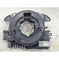 ANILLO AIRBAG 4677068 