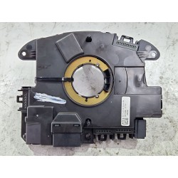Recambio de anillo airbag para volkswagen passat b7 (362) 2.0 tdi referencia OEM IAM 4677068  