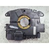 Recambio de anillo airbag para volkswagen passat b7 (362) 2.0 tdi referencia OEM IAM 4677068  
