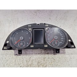 CUADRO COMPLETO 3AA920870J 