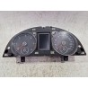 Recambio de cuadro completo para volkswagen passat b7 (362) 2.0 tdi referencia OEM IAM 3AA920870J  