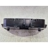 Recambio de cuadro completo para volkswagen passat b7 (362) 2.0 tdi referencia OEM IAM 3AA920870J  