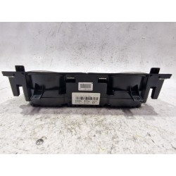 Recambio de cuadro completo para volkswagen passat b7 (362) 2.0 tdi referencia OEM IAM 3AA920870J  