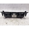 Recambio de cuadro completo para volkswagen passat b7 (362) 2.0 tdi referencia OEM IAM 3AA920870J  