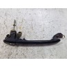 Recambio de maneta exterior delantera derecha para volkswagen polo iii (6n1) 64 1.9 d referencia OEM IAM   