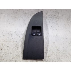 MANDO ELEVALUNAS DELANTERO IZQUIERDO 1P1867171 