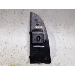Recambio de mando elevalunas delantero izquierdo para seat leon (1p1) 1.9 tdi referencia OEM IAM 1P1867171  