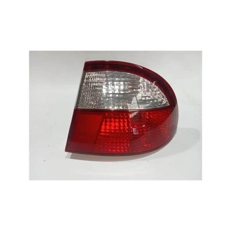 Recambio de piloto trasero derecho para daewoo lanos (1997) 1.6 16v referencia OEM IAM 4617R 2A01RS102  