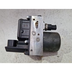 NUCLEO ABS 0265950055 