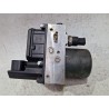 Recambio de nucleo abs para volkswagen passat b5.5 (3b3) 1.9 tdi 4motion referencia OEM IAM 0265950055  